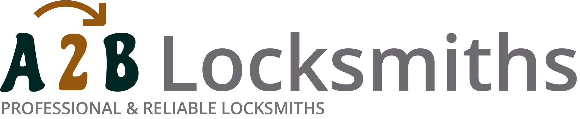 If you are locked out of house in Rubery, our 24/7 local emergency locksmith services can help you.