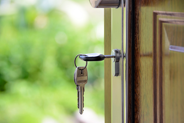 A2B Locks are able to provide local locksmiths in Rubery to repair your broken locks. 